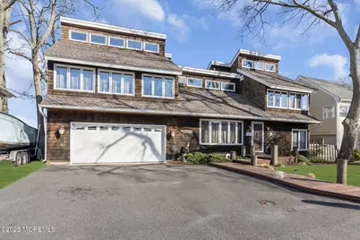 1624 East Drive, Point Pleasant, NJ 08742 - Photo 1