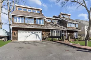 1624 East Dr, Point Pleasant, NJ 08742 - Photo 1