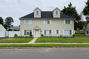 258 Norgrove Ave, Long Branch, NJ 07740 - Photo 1