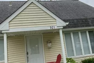 921 Woodgate Ave, Long Branch, NJ 07740 - Photo 1