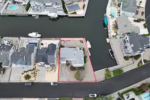 1800 Boat Point Dr, Point Pleasant, NJ 08742 - Photo 1
