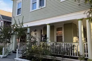 90 Mt Hermon Way, Ocean Grove, NJ 07756 - Photo 1