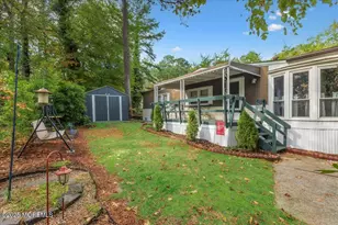 23 Sunflower Dr, Jackson, NJ 08527 - Photo 1