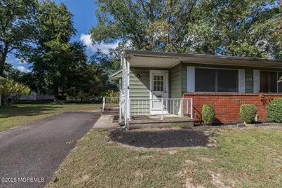 10 B Virginia Drive, Whiting, NJ 08759 - Photo 1
