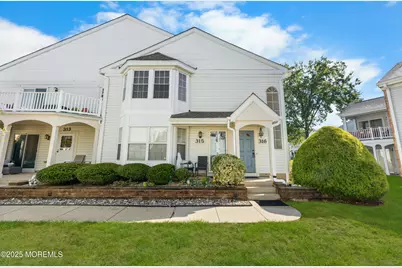 316 Tulip Lane, Freehold, NJ 07728 - Photo 1
