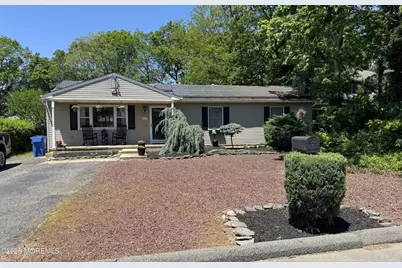 2425 Huckleberry Road, Manchester Township, NJ 08759 - Photo 1