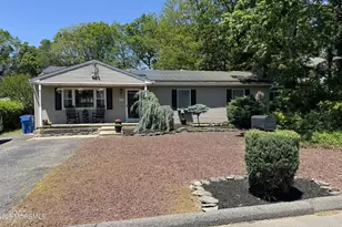 2425 Huckleberry Rd, Manchester Township, NJ 08759 - Photo 1