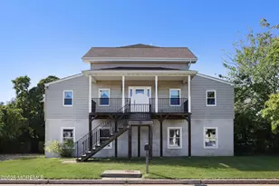 78 Wilson Ave, Port Monmouth, NJ 07758 - Photo 1