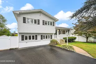 2 Palmer Rd, Middletown, NJ 07748 - Photo 1