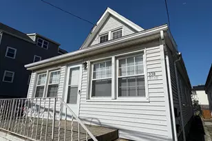 33 Oceanview Ave, Keansburg, NJ 07734 - Photo 1