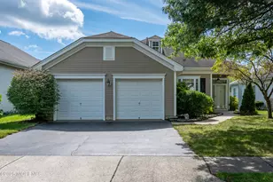 41 Silverside Rd, Lakewood, NJ 08701 - Photo 1