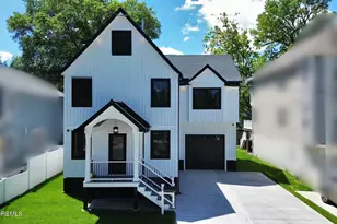 18 Neptune Pl, North Middletown, NJ 07748 - Photo 1