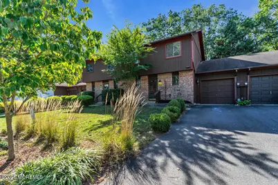 7 Cardinal Lane, Howell Township, NJ 07731 - Photo 1