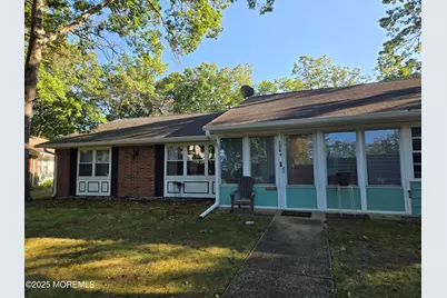 156A Gramercy Court, Lakewood, NJ 08701 - Photo 1