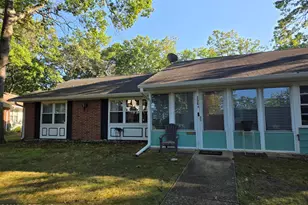 156A Gramercy Ct, Lakewood, NJ 08701 - Photo 1