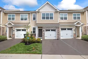 7 Chapel Ln, Wall Township, NJ 07753 - Photo 1