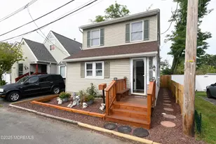 127 Sixth St, Hazlet Township, NJ 07734 - Photo 1