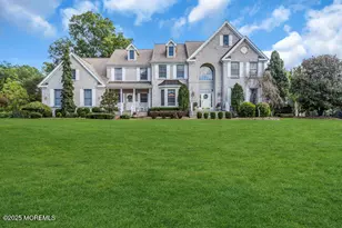 2 Francis Ct, Millstone Township, NJ 08510 - Photo 1