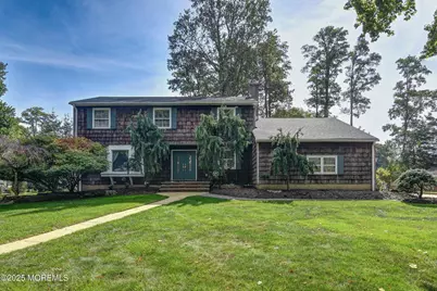 19 Emma Place, Eatontown, NJ 07724 - Photo 1