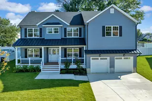 528 Aumack Ave, Union Beach, NJ 07735 - Photo 1