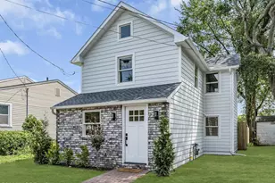 1916 Campmeeting St, Belmar, NJ 07719 - Photo 1