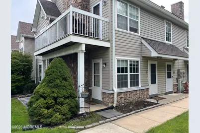 41 Des Moines Court, Tinton Falls, NJ 07712 - Photo 1