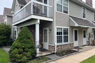 41 Des Moines Ct, Tinton Falls, NJ 07712 - Photo 1