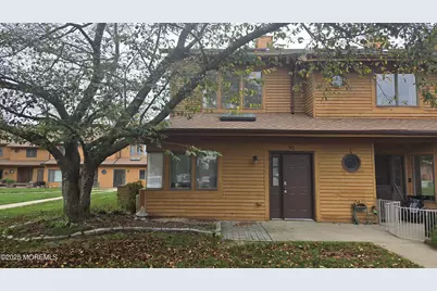 90 Northrup Drive, Brick, NJ 08724 - Photo 1