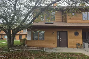 90 Northrup Dr, Brick, NJ 08724 - Photo 1