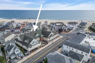 580 E Main St, Manasquan, NJ 08736 - Photo 1