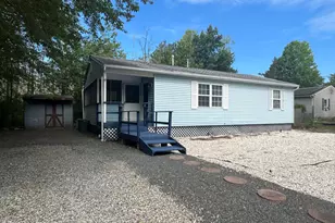 822 De Guise St, Lanoka Harbor, NJ 08734 - Photo 1