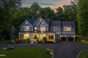 82 Sunnybank Dr, Shrewsbury, NJ 07702 - Photo 1