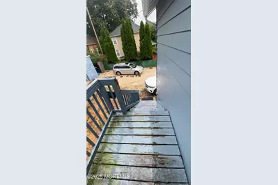 309 Hume Street #B, Allenhurst, NJ 07711 - Photo 1