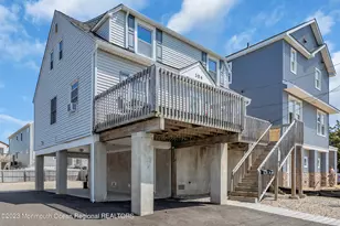 304 Sampson Ave, Seaside Heights, NJ 08751 - Photo 1