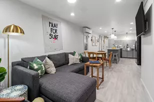 81 Franklin Ave, Ocean Grove, NJ 07756 - Photo 1