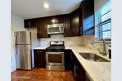 302 Daisy Court, Jackson, NJ 08527 - Photo 1