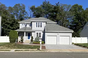 51 Enclosure Dr, Marlboro Township, NJ 07746 - Photo 1