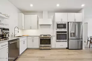 218 3rd Ave, Asbury Park, NJ 07712 - Photo 1