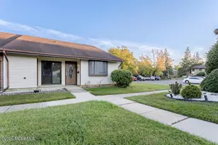 47 Wild Turkey Way, Manalapan Township, NJ 07726 - Photo 1