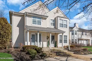 237 Paddington Ct, Manalapan Township, NJ 07726 - Photo 1