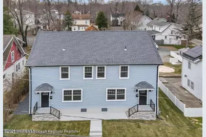 8 Ravine Drive #B, Matawan, NJ 07747 - Photo 1