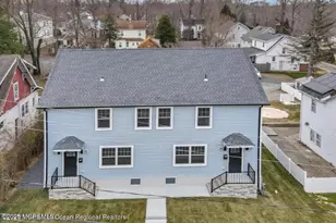 8 Ravine Dr, Matawan, NJ 07747 - Photo 1