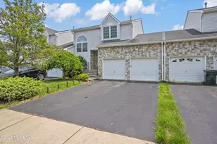 23 Woodpecker Way, Marlboro Township, NJ 07746 - Photo 1