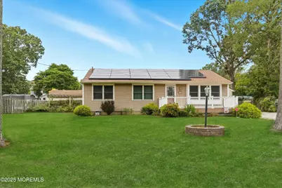 210 Coolidge Avenue, Absecon, NJ 08201 - Photo 1