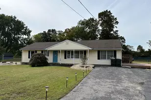 176 Archertown Rd, New Egypt, NJ 08533 - Photo 1