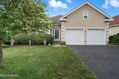 224 Mirage Boulevard, Barnegat, NJ 08005 - Photo 1