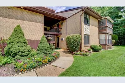 30 Meadow Green Circle #E, Manalapan Township, NJ 07726 - Photo 1