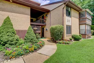 30 Meadow Green Cir, Manalapan Township, NJ 07726 - Photo 1