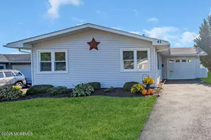 41 Central Blvd, Brick, NJ 08724 - Photo 1