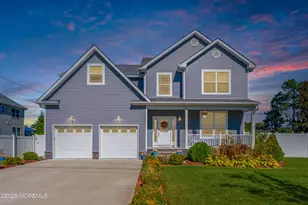 1009 Wellington Ave, Toms River Township, NJ 08757 - Photo 1